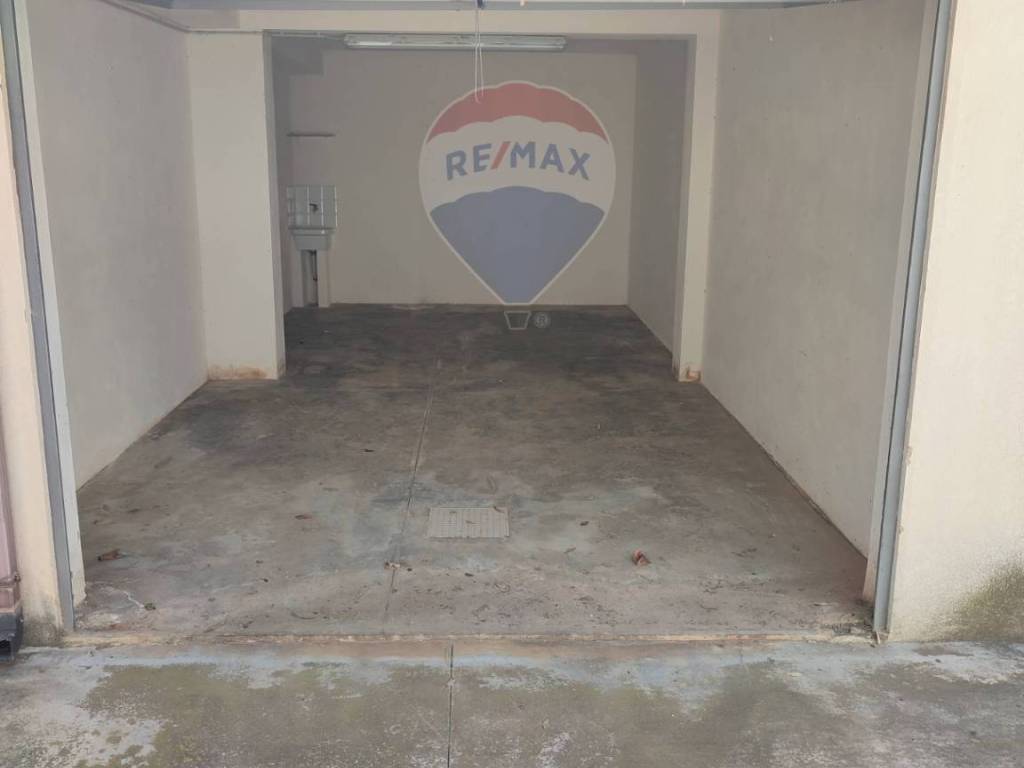 Box / garage a Ragusa in Pietro Russino - Foto 3