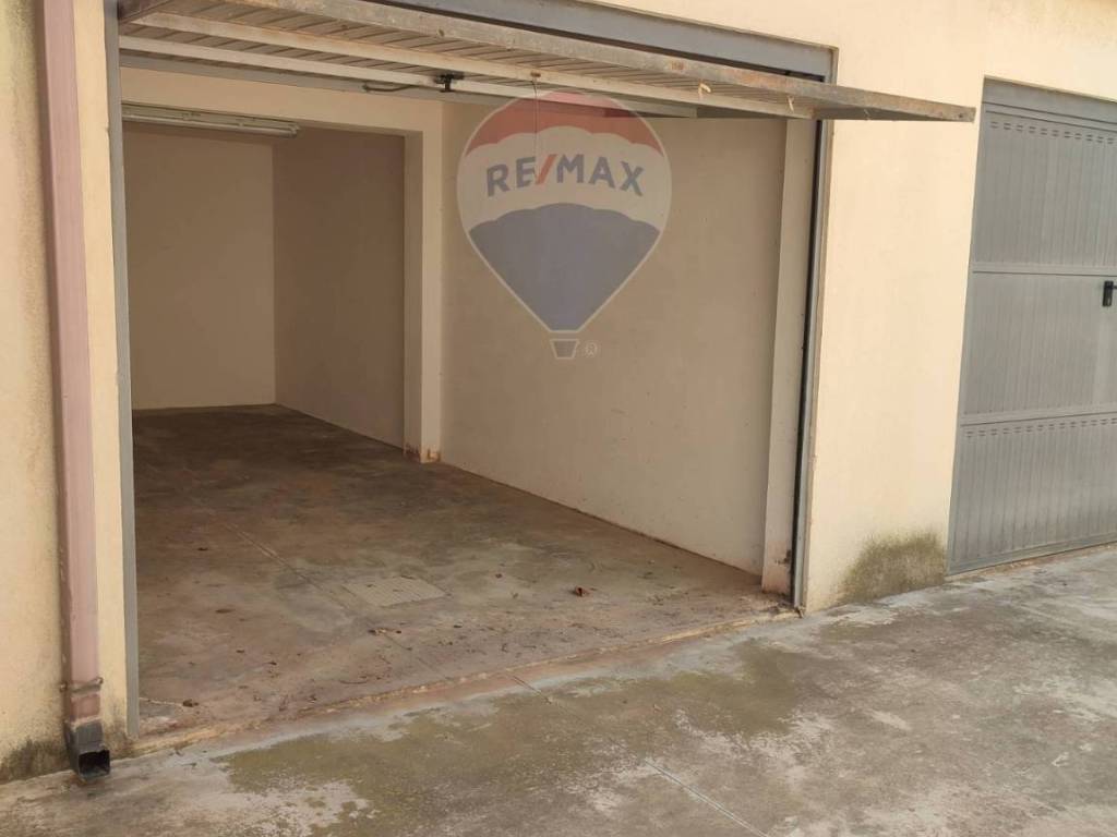 Box / garage a Ragusa in Pietro Russino - Foto 4