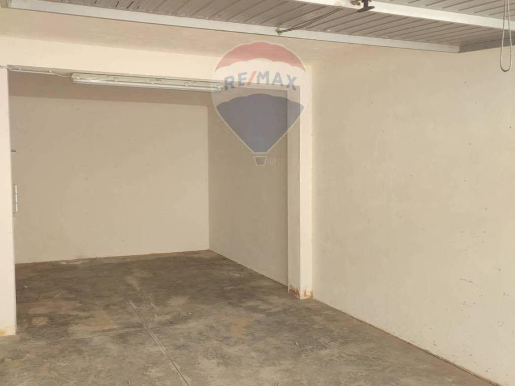 Box / garage a Ragusa in Pietro Russino - Foto 5