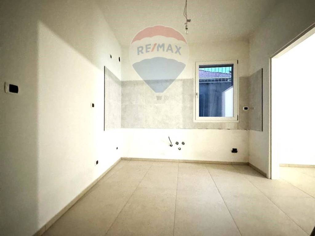 Appartamento a Novara in Via Biandrate, 29 - Foto 2
