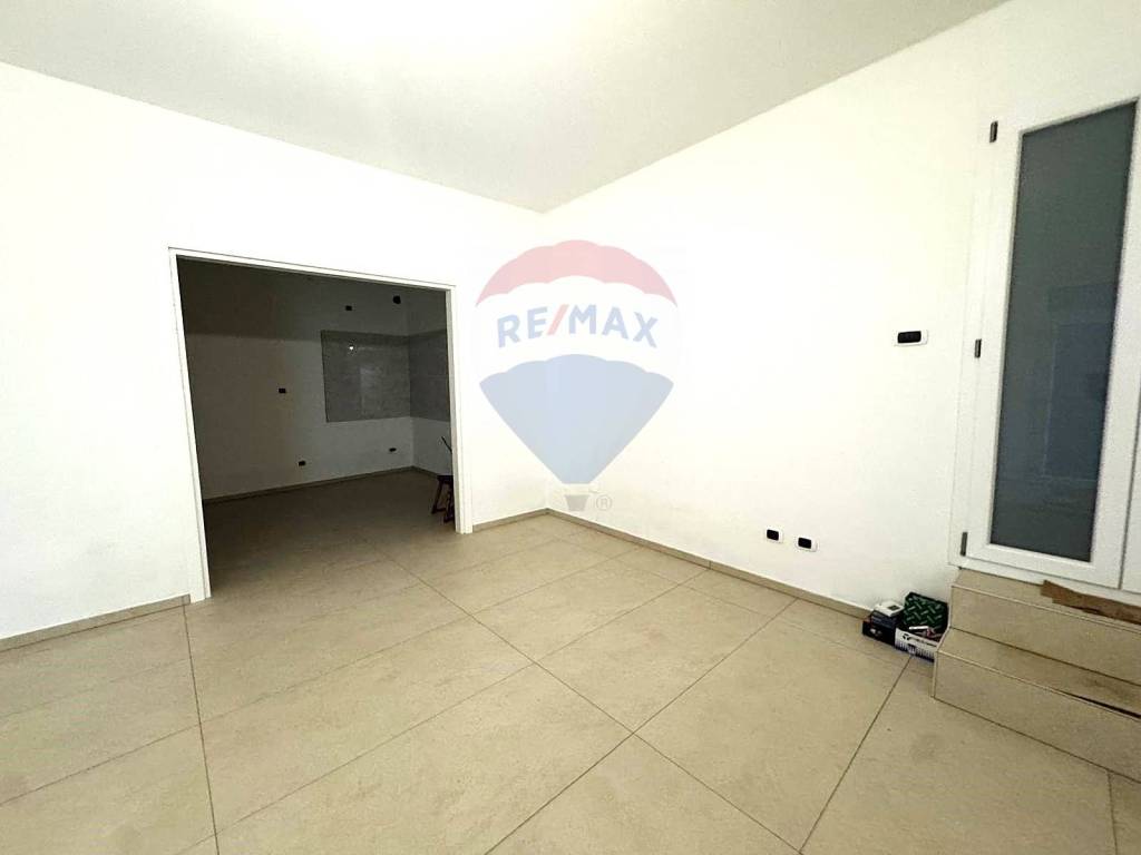 Appartamento a Novara in Via Biandrate, 29 - Foto 3