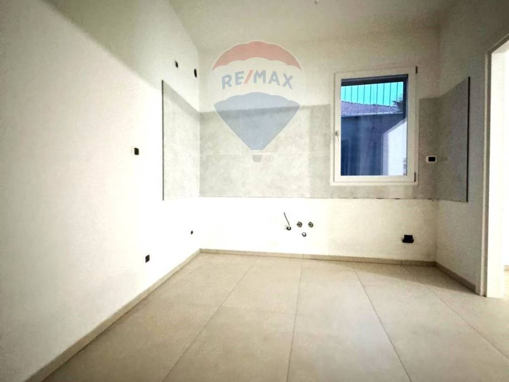 Appartamento a Novara in Via Biandrate, 29 - Foto 4