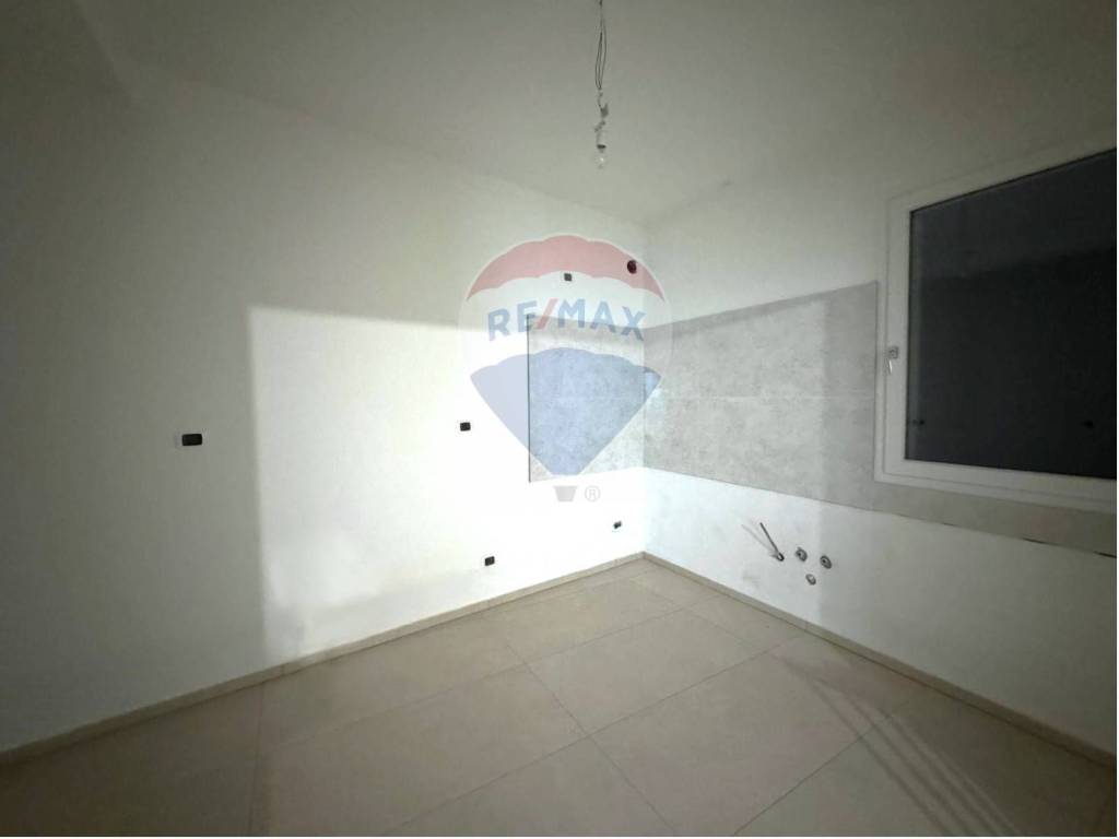 Appartamento a Novara in Via Biandrate, 29 - Foto 5