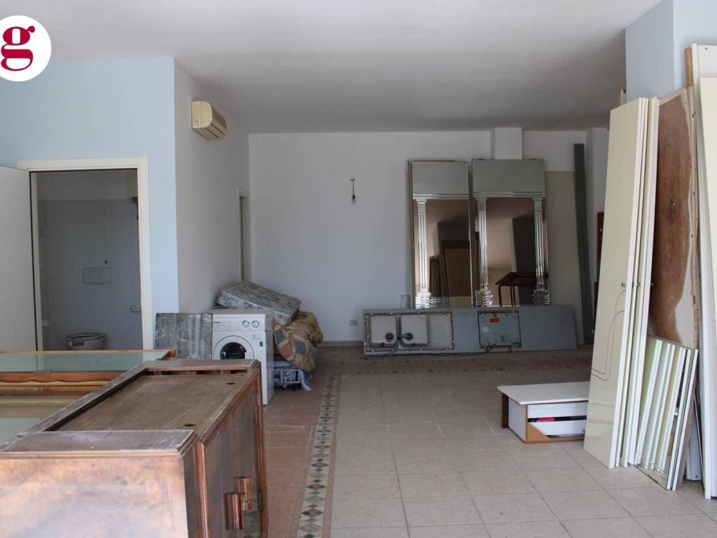 Immobile a Vasto in Via Martiri Istriani, 1 - Foto 2
