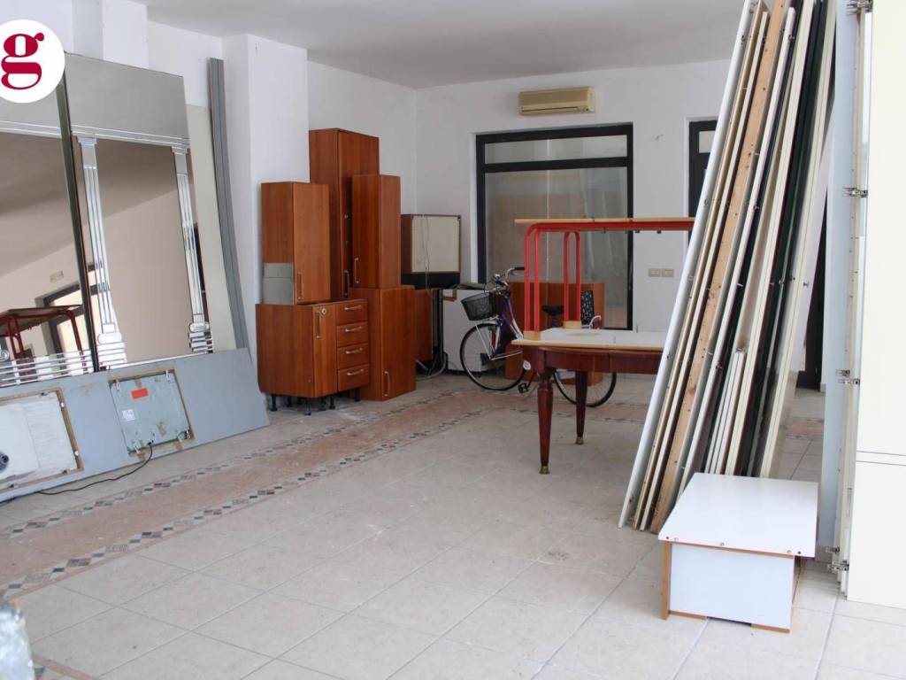 Immobile a Vasto in Via Martiri Istriani, 1 - Foto 3