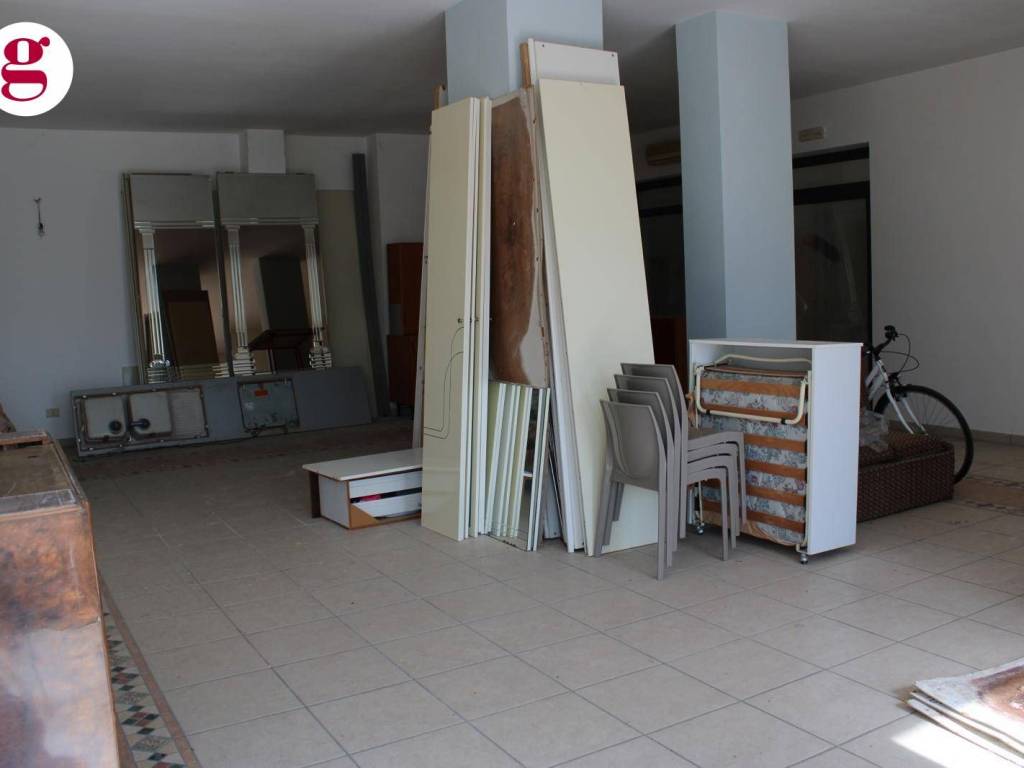 Immobile a Vasto in Via Martiri Istriani, 1 - Foto 4