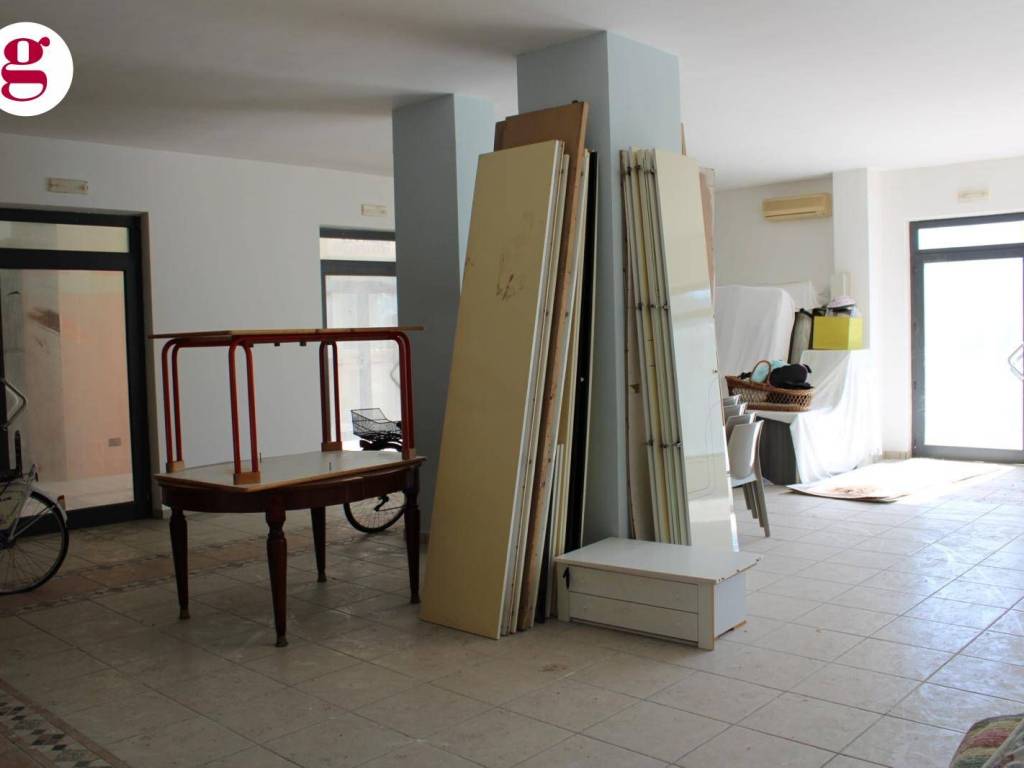 Immobile a Vasto in Via Martiri Istriani, 1 - Foto 5