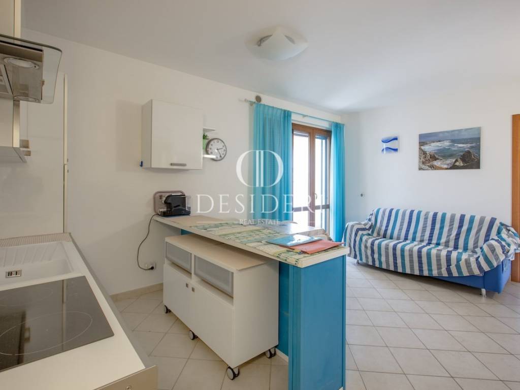 Appartamento a Grosseto in Via XXIV Maggio ,54 - Foto 2