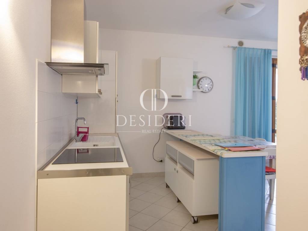 Appartamento a Grosseto in Via XXIV Maggio ,54 - Foto 3