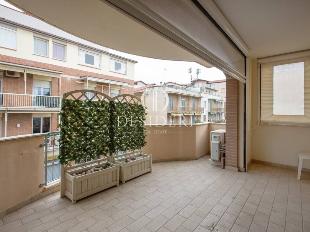 Appartamento a Grosseto in Via XXIV Maggio ,54 - Foto 4