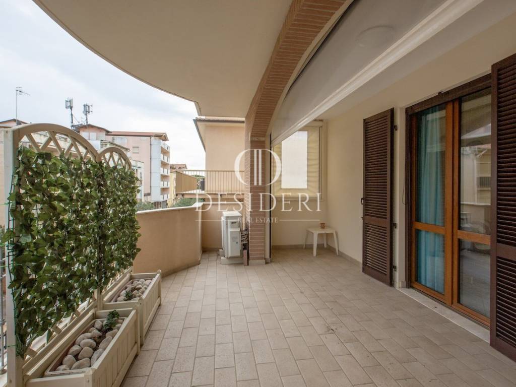 Appartamento a Grosseto in Via XXIV Maggio ,54 - Foto 5