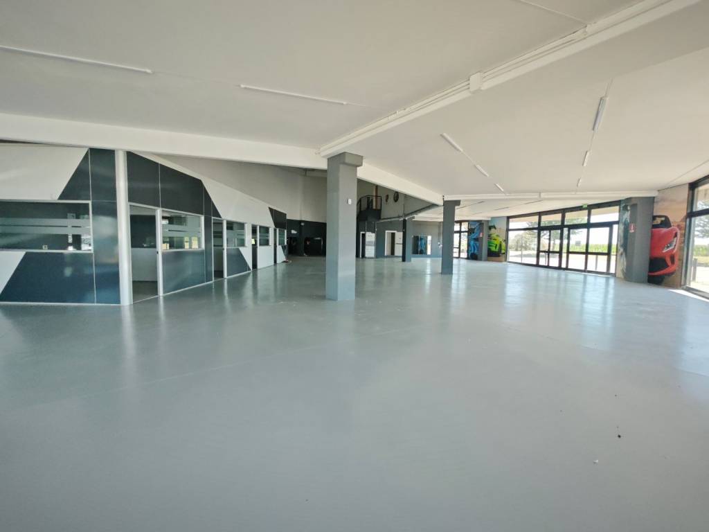 Immobile a Ravenna - Foto 2
