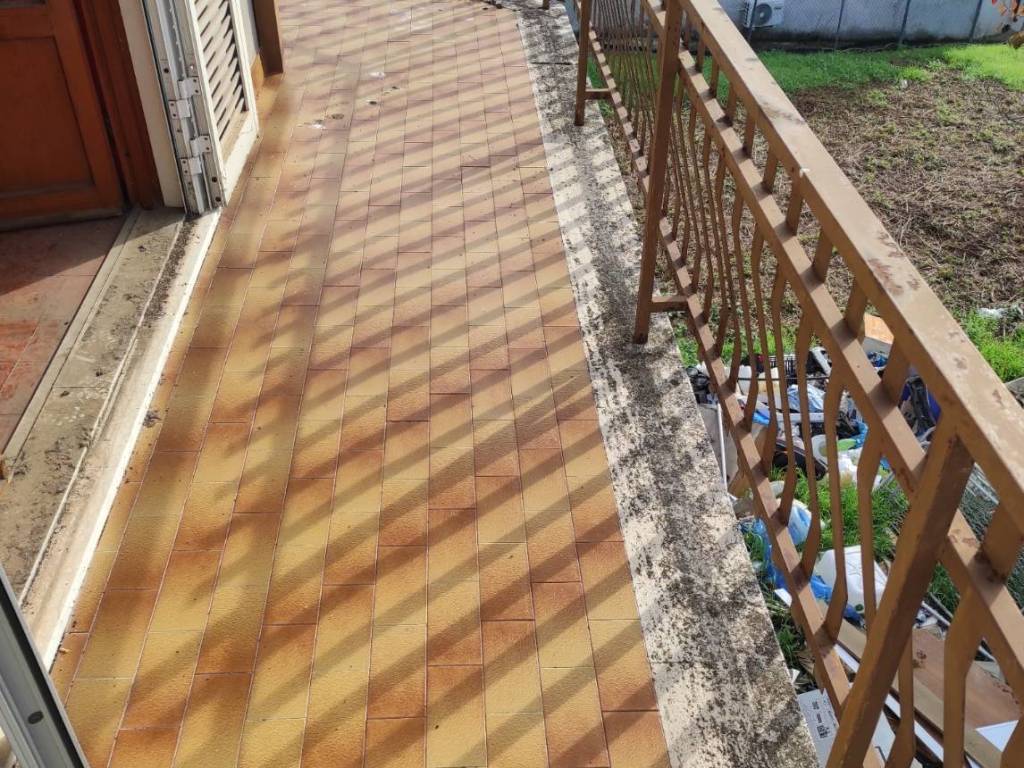 Villa a Patrica in Via Quattro Strade - Foto 3