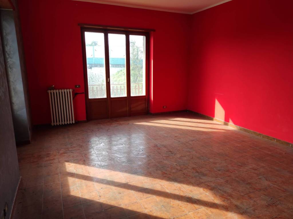 Villa a Patrica in Via Quattro Strade - Foto 4