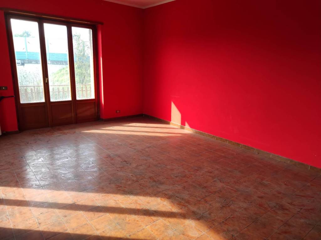 Villa a Patrica in Via Quattro Strade - Foto 5