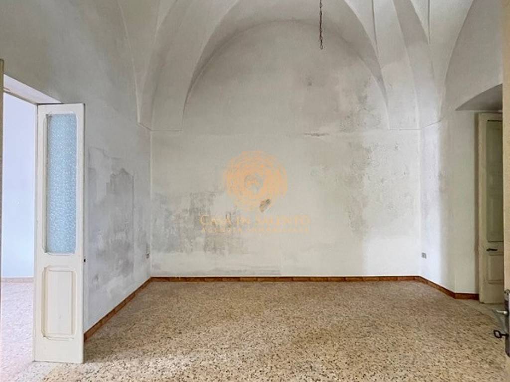Appartamento a Alessano in Via della Costituente - Foto 2