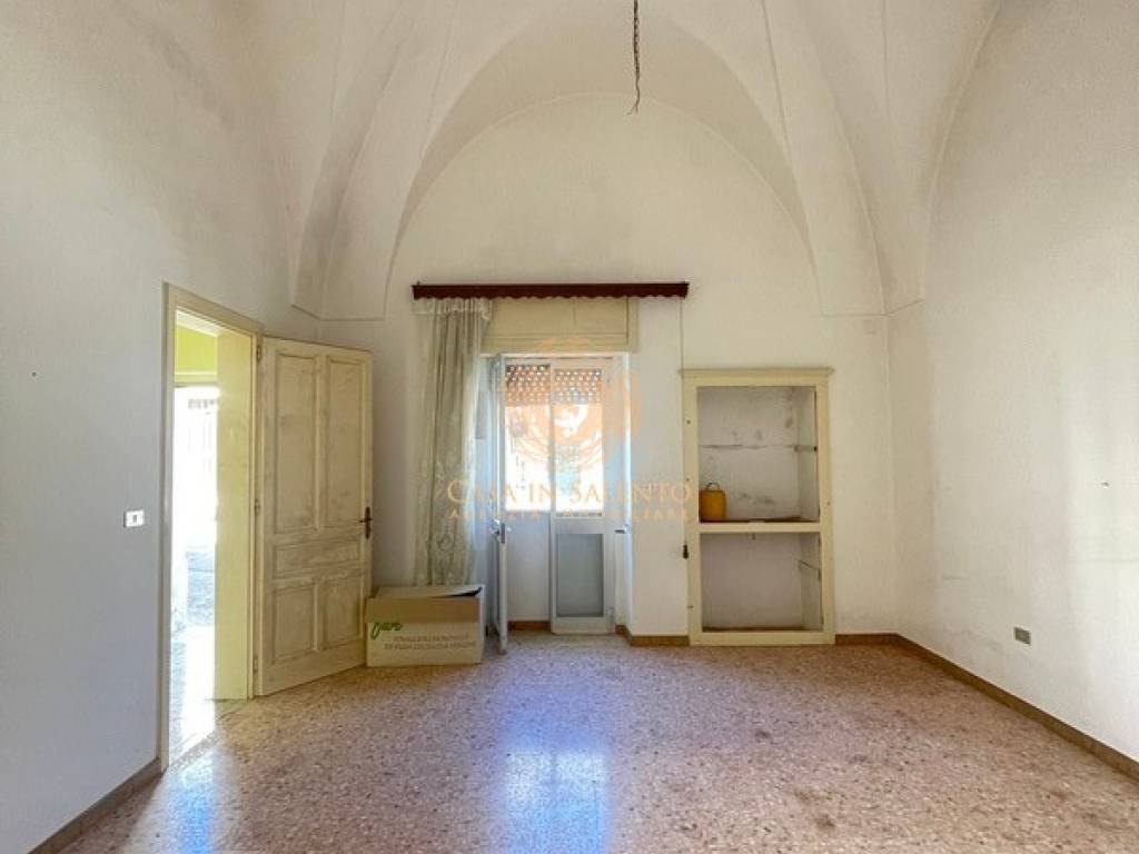 Appartamento a Alessano in Via della Costituente - Foto 3