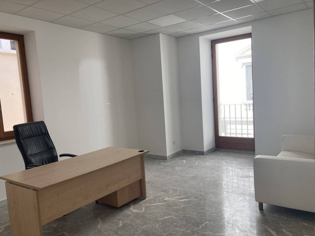 Immobile a L'aquila in Via Pizzodoca, 3 - Foto 4
