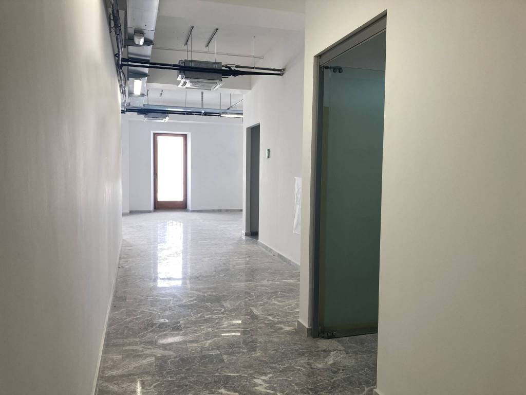 Immobile a L'aquila in Via Pizzodoca, 3 - Foto 5