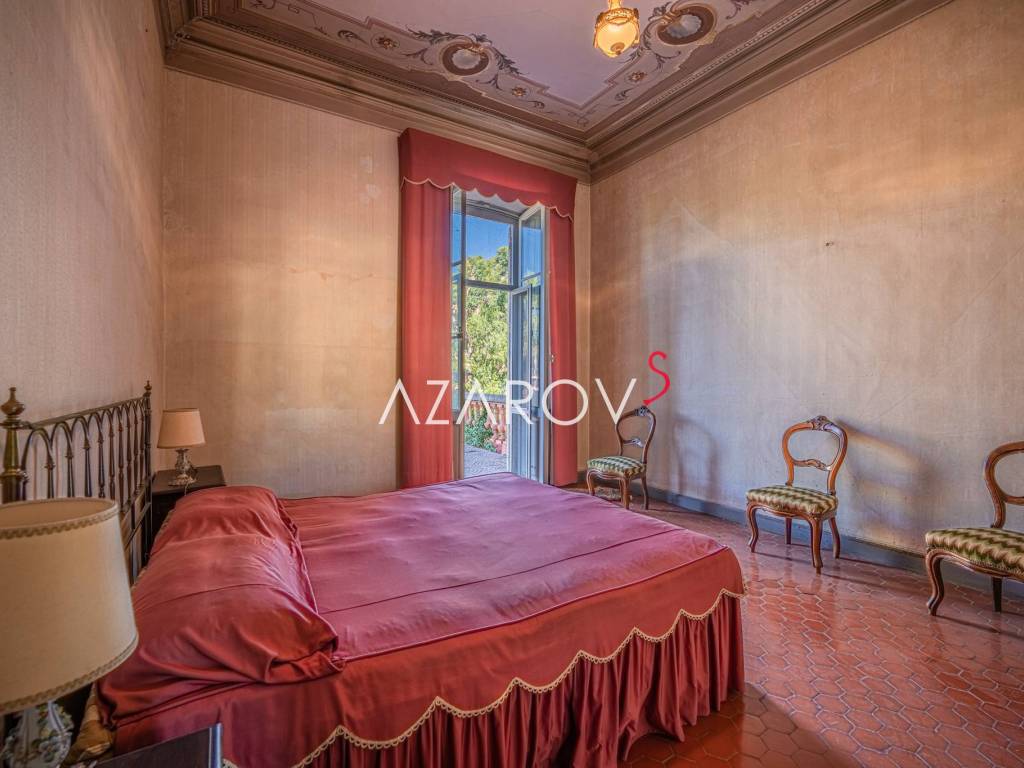 Villa a Taggia in Via Beodo, 30 - Foto 4