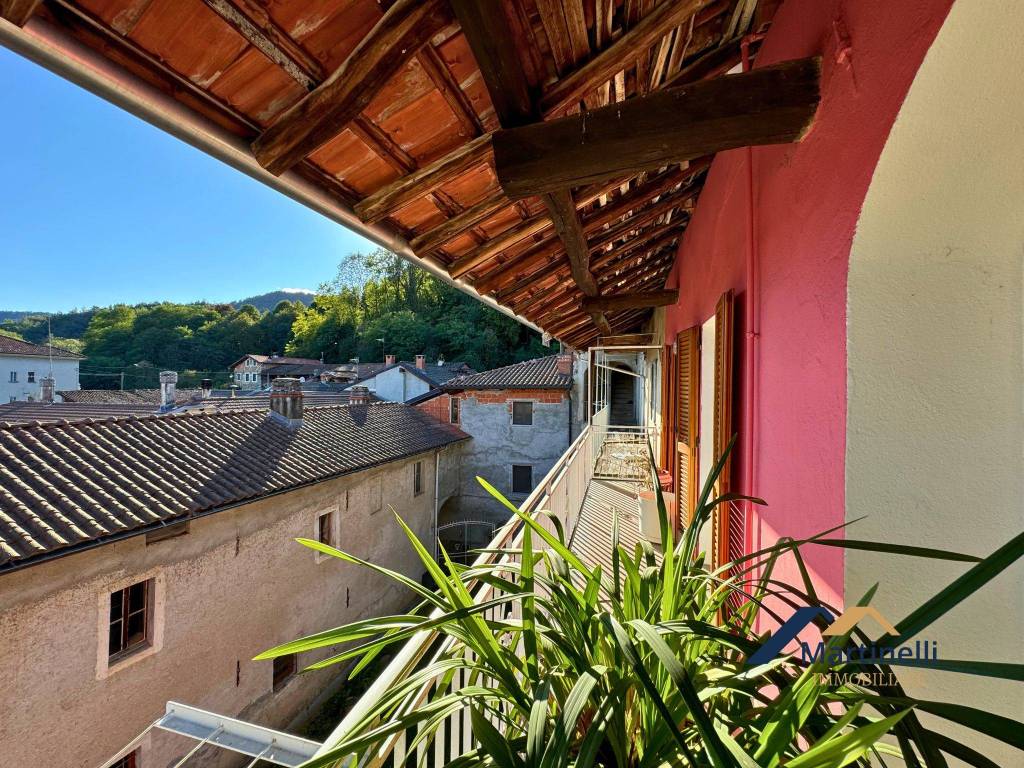 Casa indipendente a Serravalle sesia in Via Mazzone, 35 - Foto 3