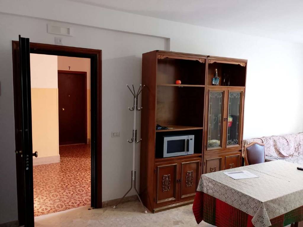 Appartamento a Bisceglie in via G. Di Vittorio 37 - Foto 3