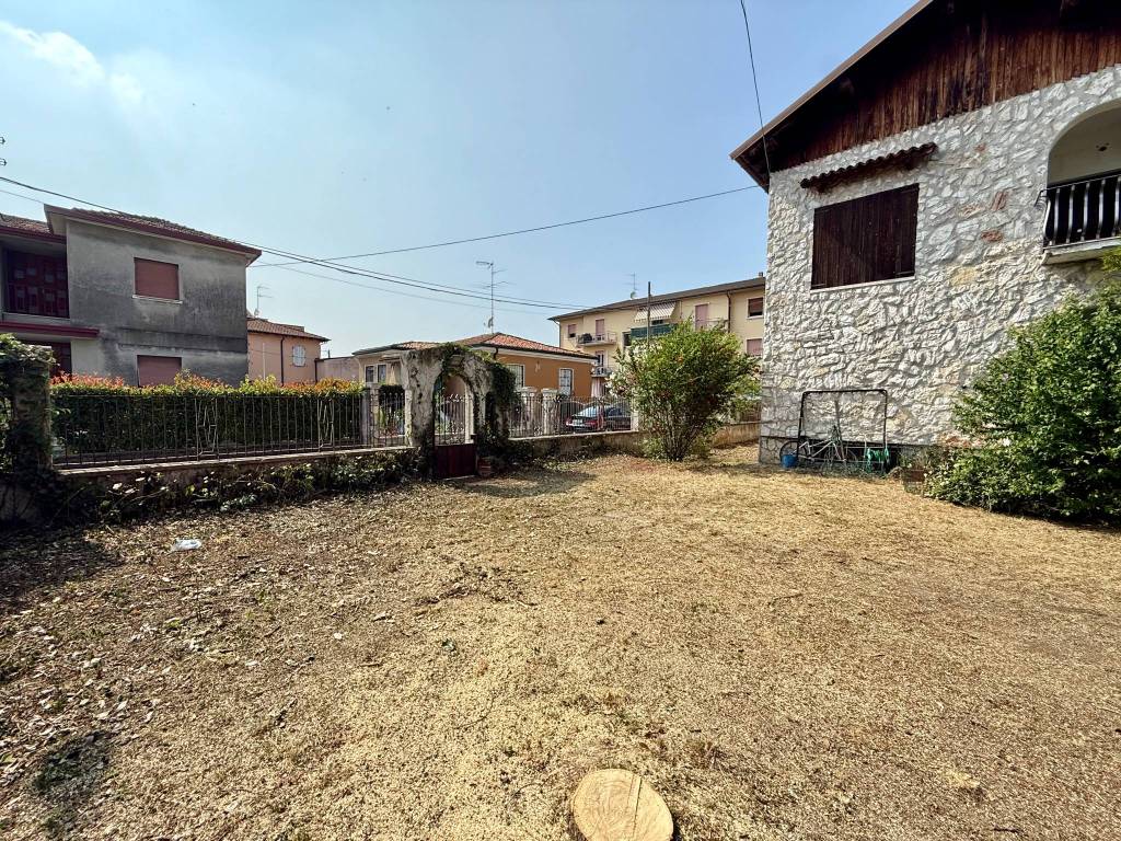 Appartamento a Borgosatollo in Via Patrioti - Foto 2