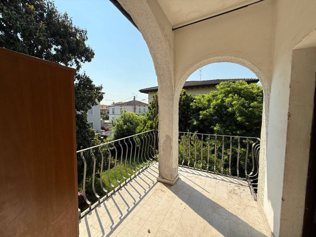 Appartamento a Borgosatollo in Via Patrioti - Foto 3
