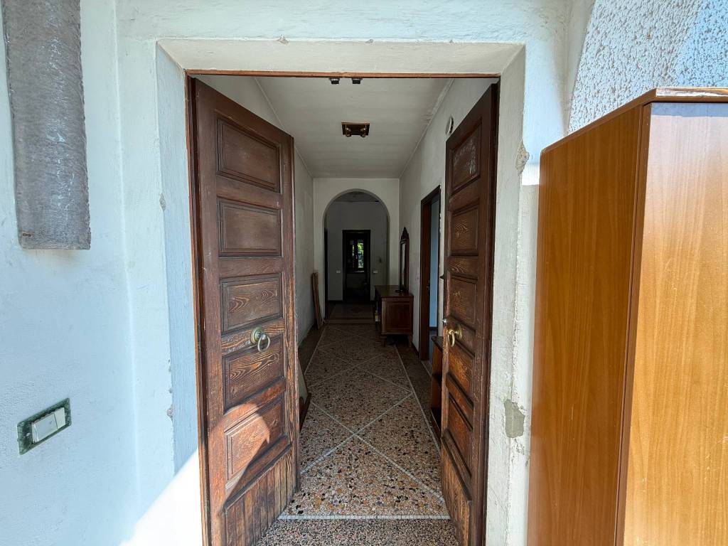 Appartamento a Borgosatollo in Via Patrioti - Foto 4