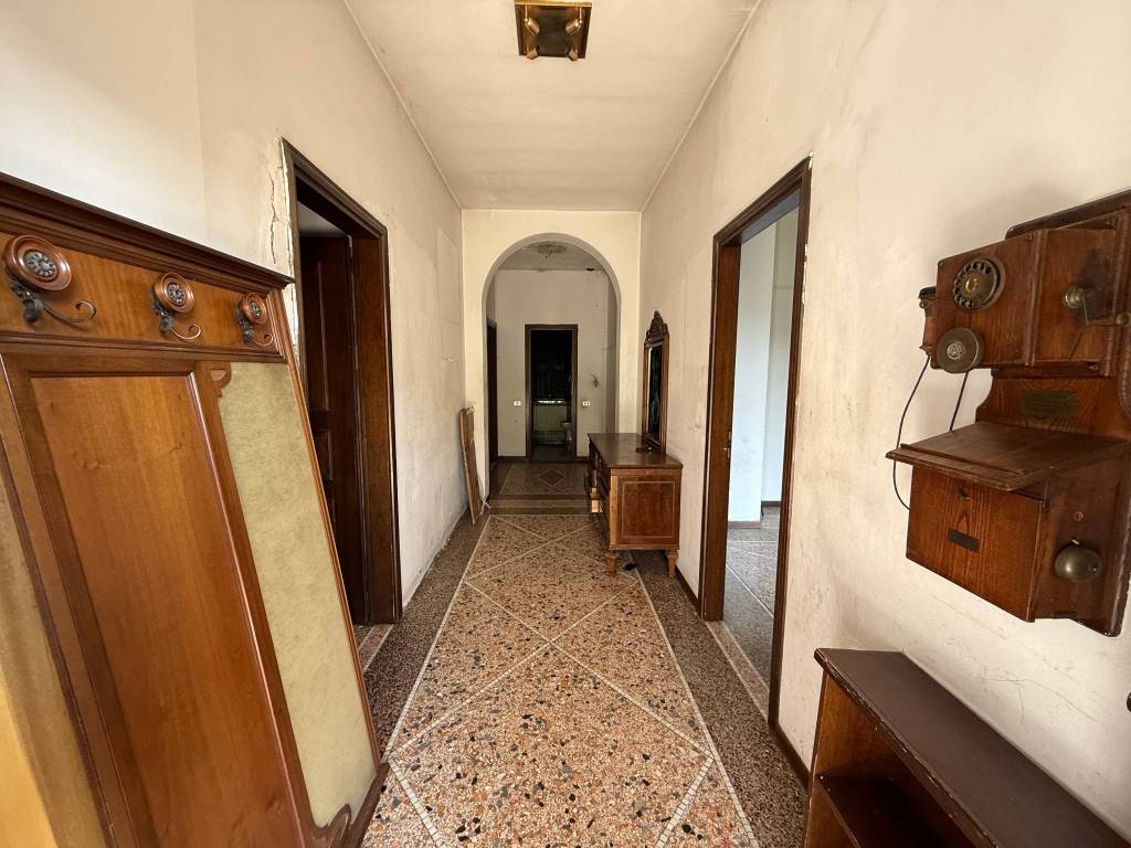 Appartamento a Borgosatollo in Via Patrioti - Foto 5