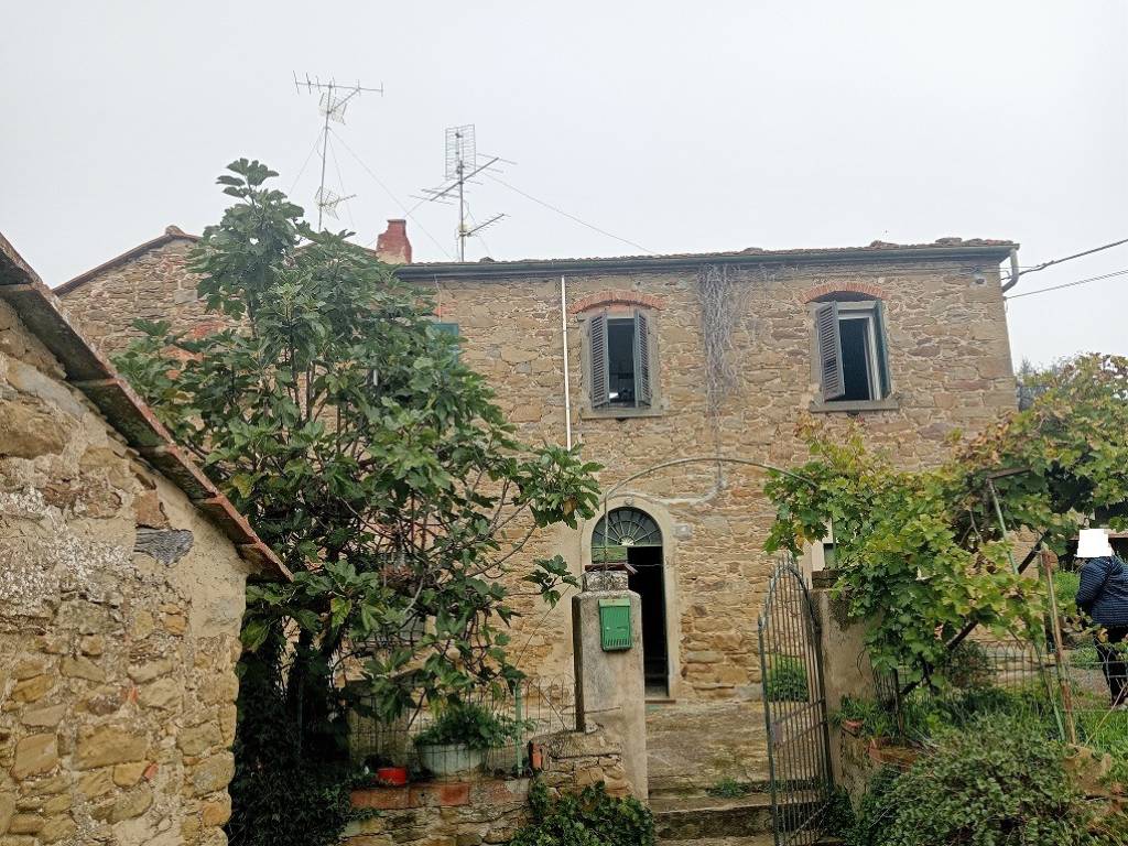 Rustico / casale a Cortona - Foto 2