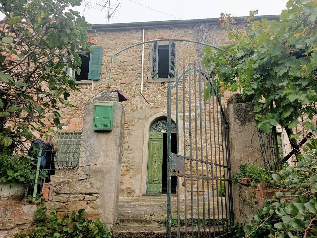 Rustico / casale a Cortona - Foto 3