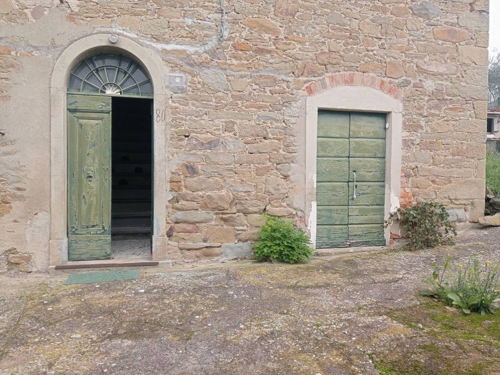 Rustico / casale a Cortona - Foto 4
