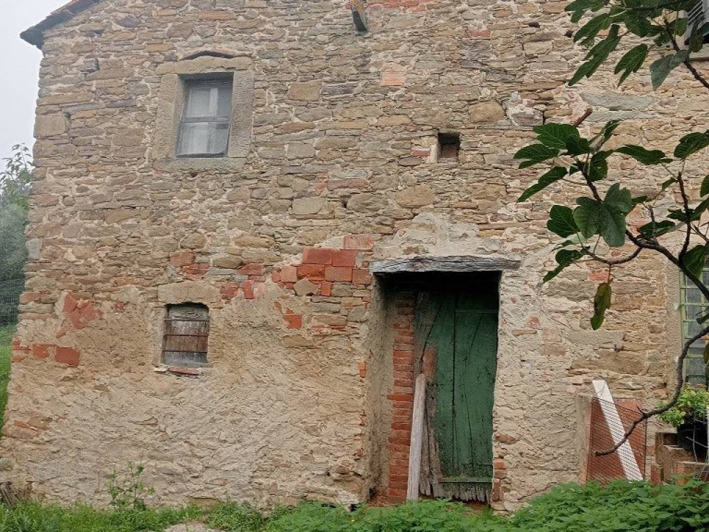Rustico / casale a Cortona - Foto 5