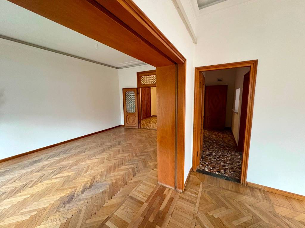 Immobile a Venezia in Corso del Popolo, 70 - Foto 5