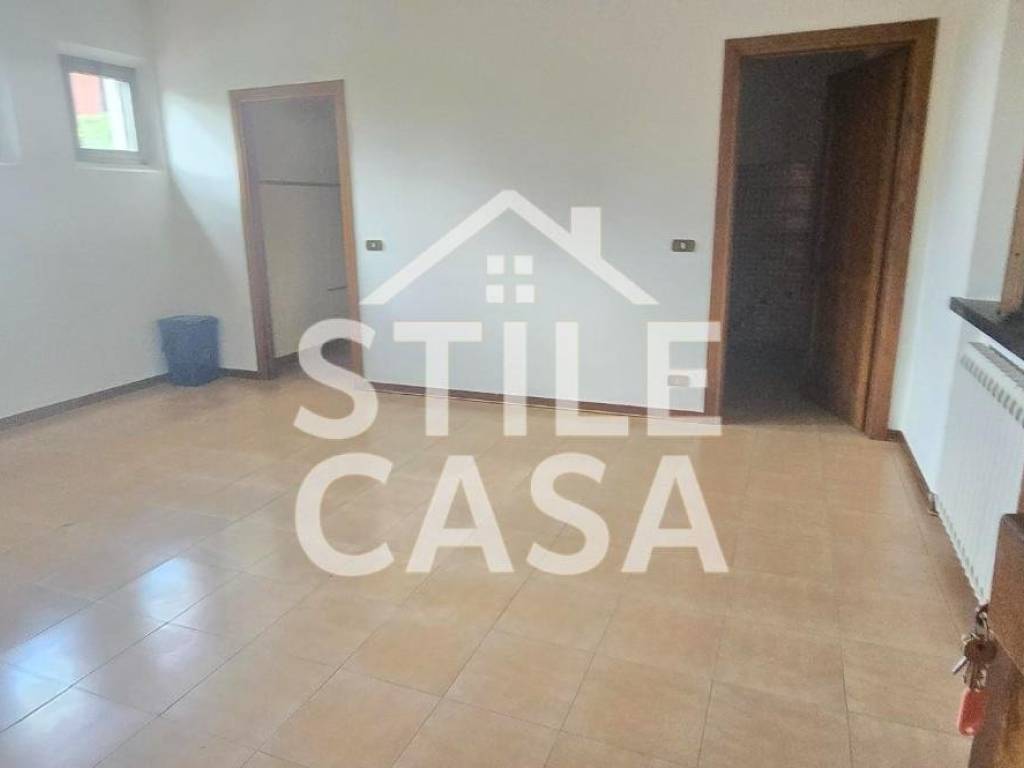 Appartamento a Altopascio in Via Firenze, , 157 - Foto 5