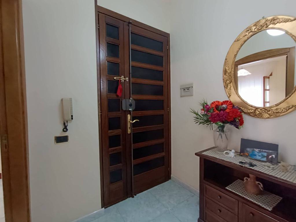 Appartamento a Gallipoli in Via Vittorio Alfieri - Foto 2