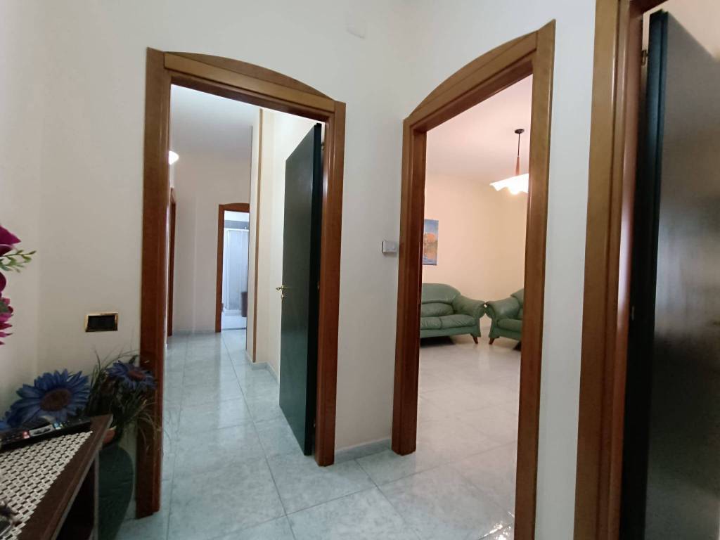 Appartamento a Gallipoli in Via Vittorio Alfieri - Foto 3