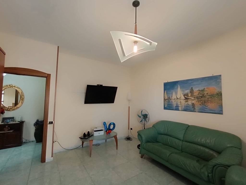 Appartamento a Gallipoli in Via Vittorio Alfieri - Foto 5