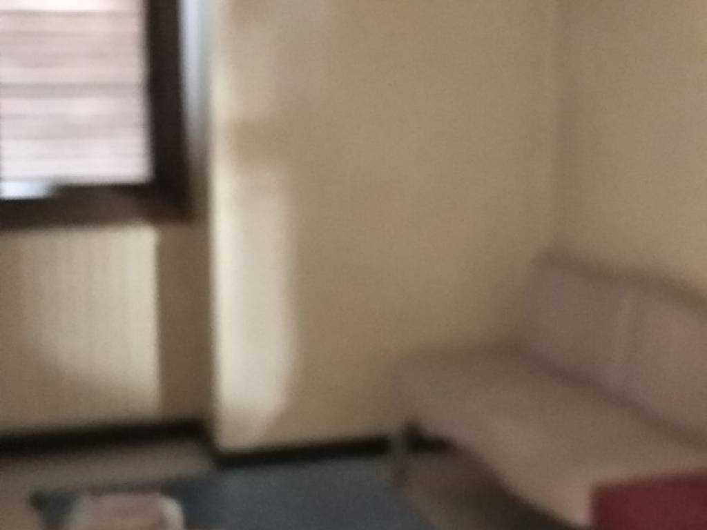 Appartamento a Berbenno di valtellina in Via Nazionale Ovest, 54 - Foto 3