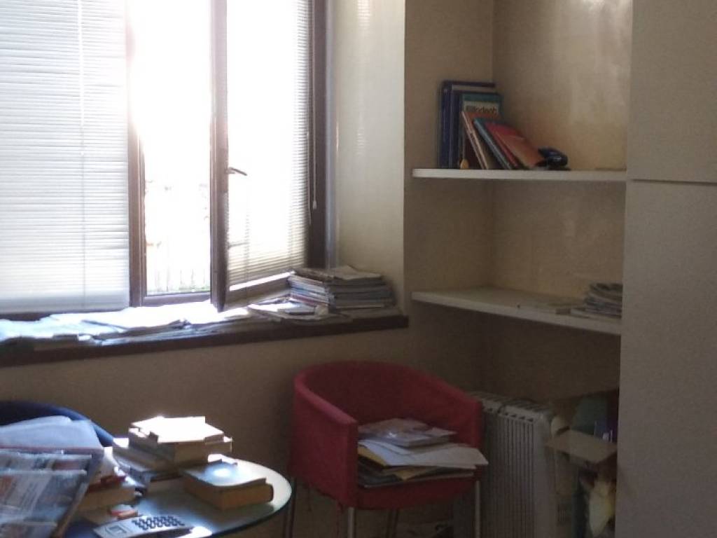 Appartamento a Berbenno di valtellina in Via Nazionale Ovest, 54 - Foto 5