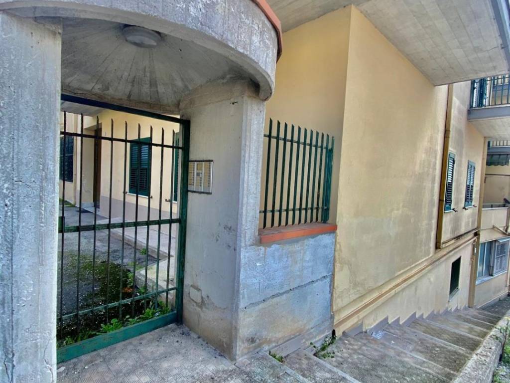 Appartamento a Montemiletto in Viale degli Astronauti - Foto 2