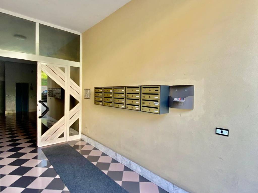 Appartamento a Montemiletto in Viale degli Astronauti - Foto 4