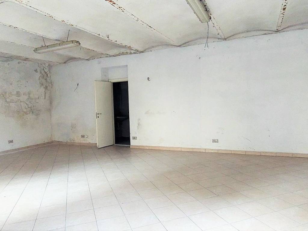 Immobile a Castagnole delle lanze in Via Fratelli Vicari - Foto 2