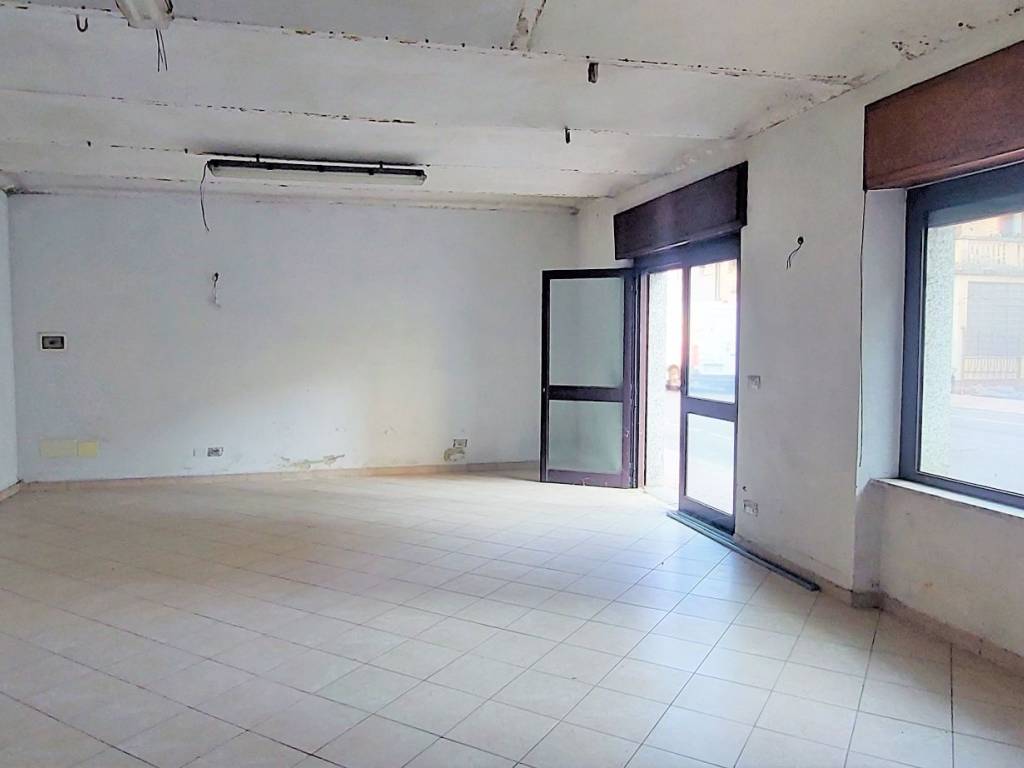 Immobile a Castagnole delle lanze in Via Fratelli Vicari - Foto 3