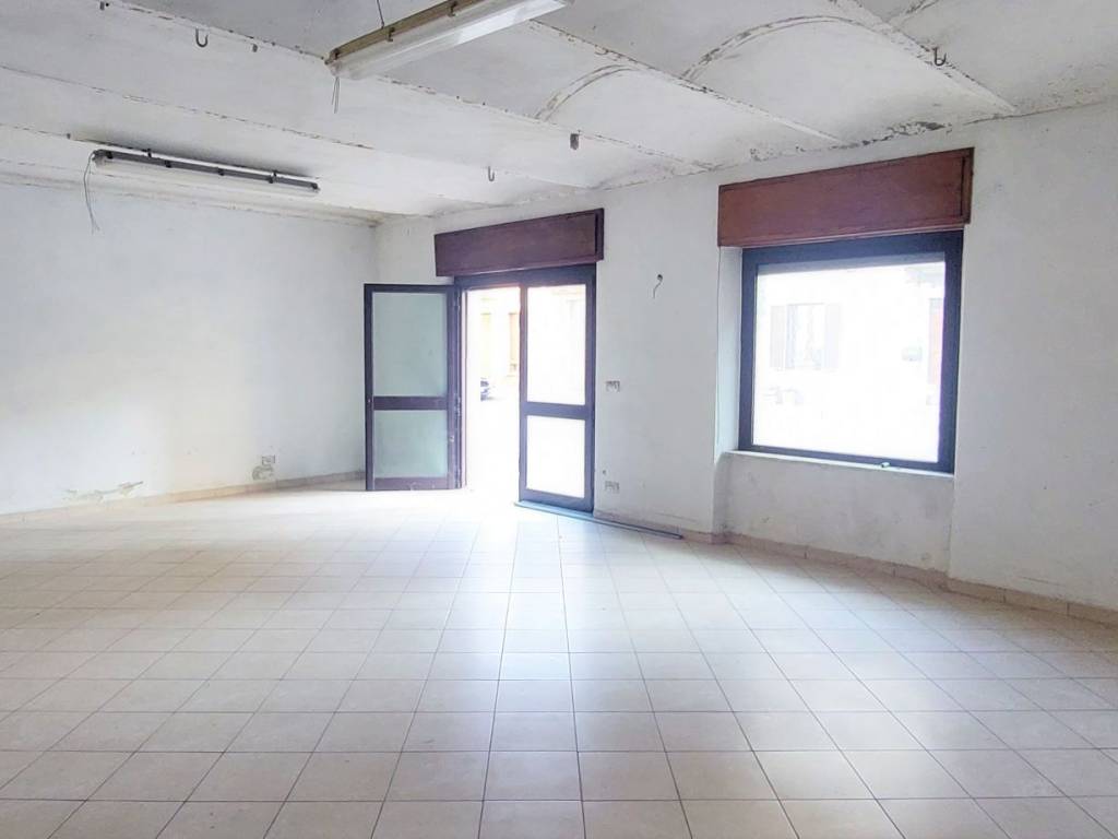 Immobile a Castagnole delle lanze in Via Fratelli Vicari - Foto 5
