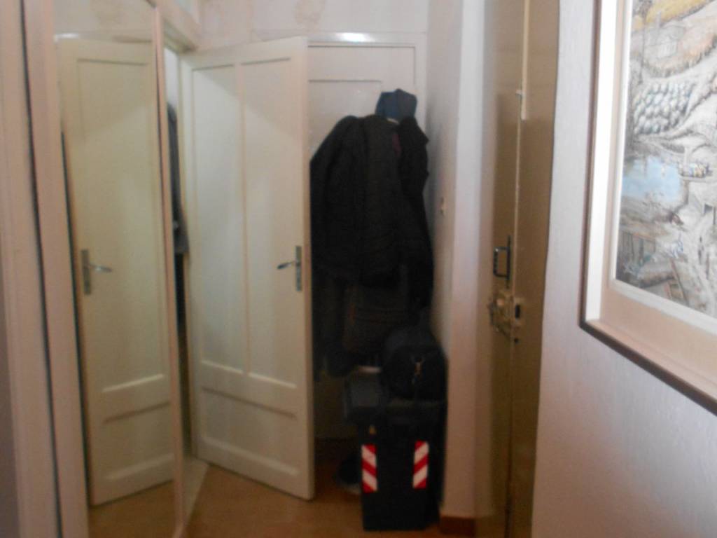 Appartamento a Casale monferrato in Via Carlo Vidua, 14 - Foto 5