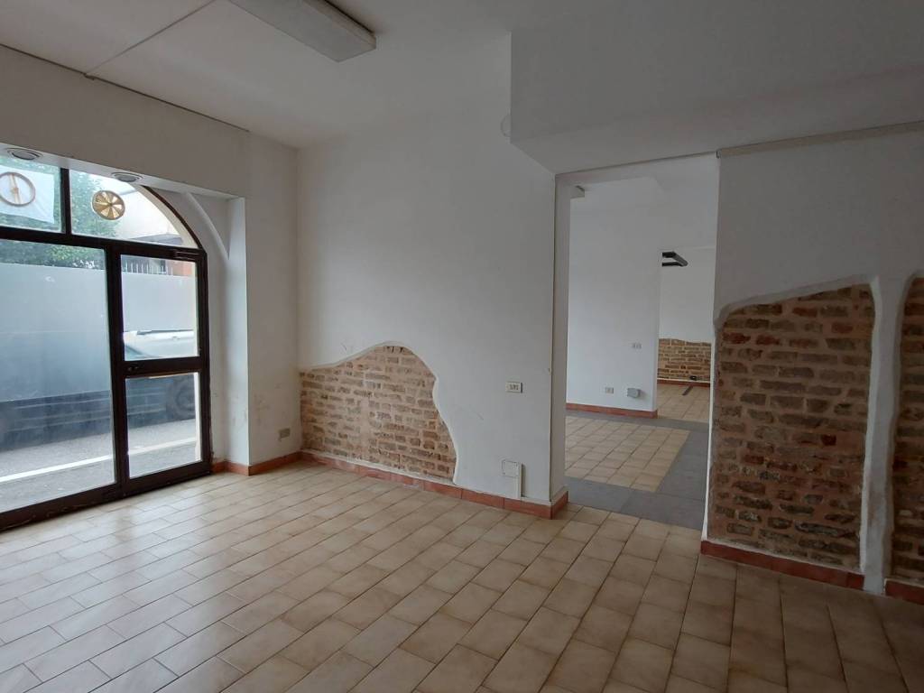 Immobile a Crema - Foto 3