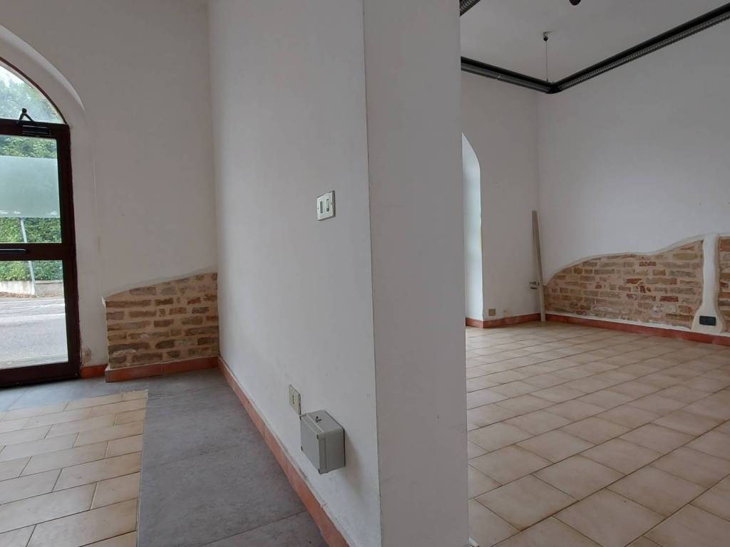 Immobile a Crema - Foto 5