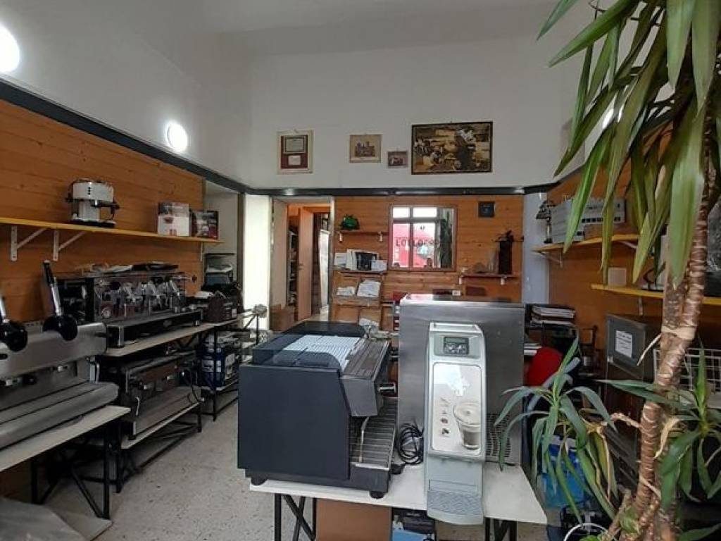 Immobile a Salerno in Via delle Calabrie, 28 - Foto 2